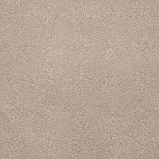 Nougat Primo Ultra Carpet