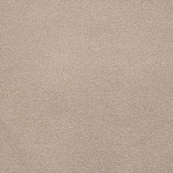 Nougat Primo Ultra Carpet