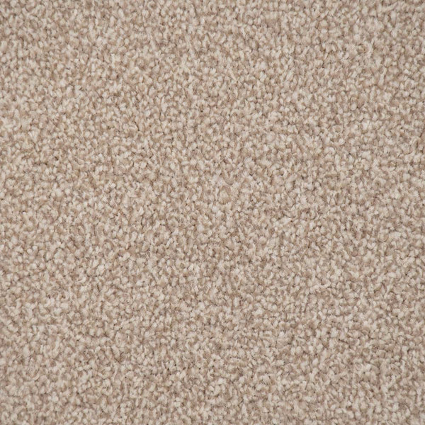 Nougat Primo Ultra Carpet