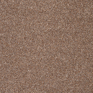 Nutmeg 42 StainGuard Harvest Heathers Supreme Carpet