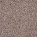 Oak Appleton Loop Feltback Carpet