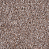 Oak Appleton Loop Feltback Carpet