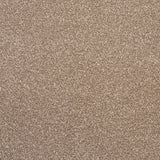 Oak Brown Quebec Twist Carpet