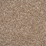 Oak Brown Quebec Twist Carpet