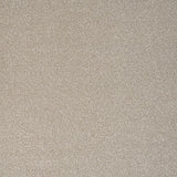 Oat Stainfree Ultra Carpet by Abingdon