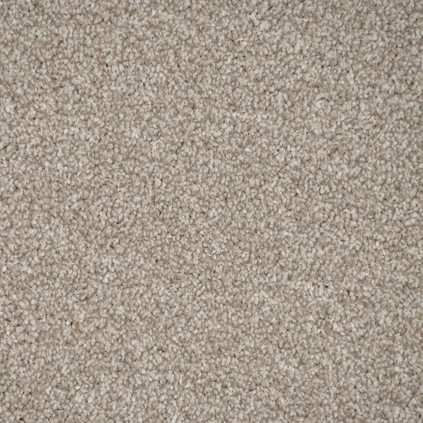 Oat Stainfree Ultra Carpet by Abingdon