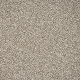 Oat Stainfree Ultra Carpet by Abingdon