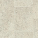 Obelisk 531 Mercury Tile Vinyl Flooring Clearance