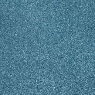 Ocean Blue Monaco Twist Carpet