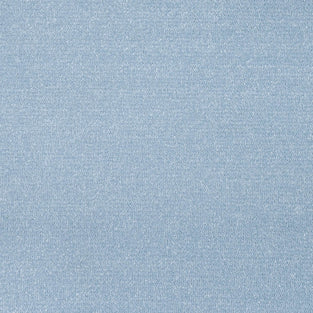 Sky Blue Delphi Twist Carpet