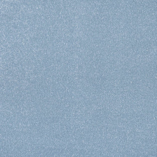 Sky Blue Vista Twist Carpet