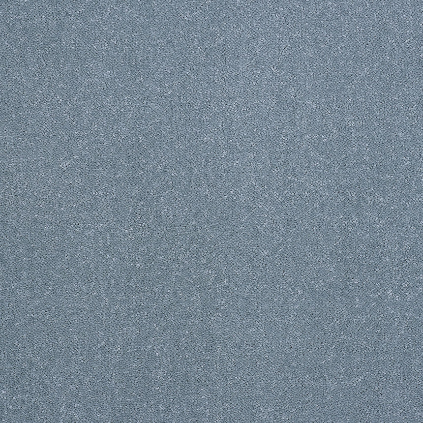 Oceanside 17 Stainfree Pure Elegance Carpet by Abingdon