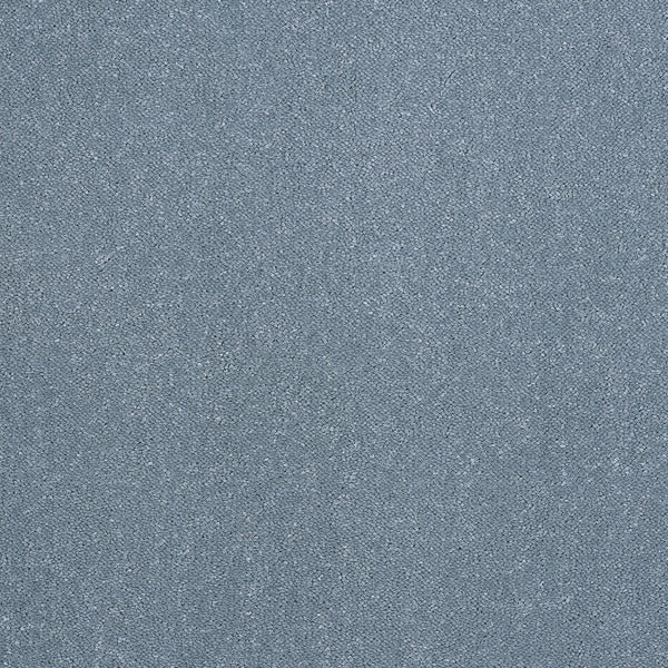 Oceanside 17 Stainfree Pure Elegance Carpet by Abingdon