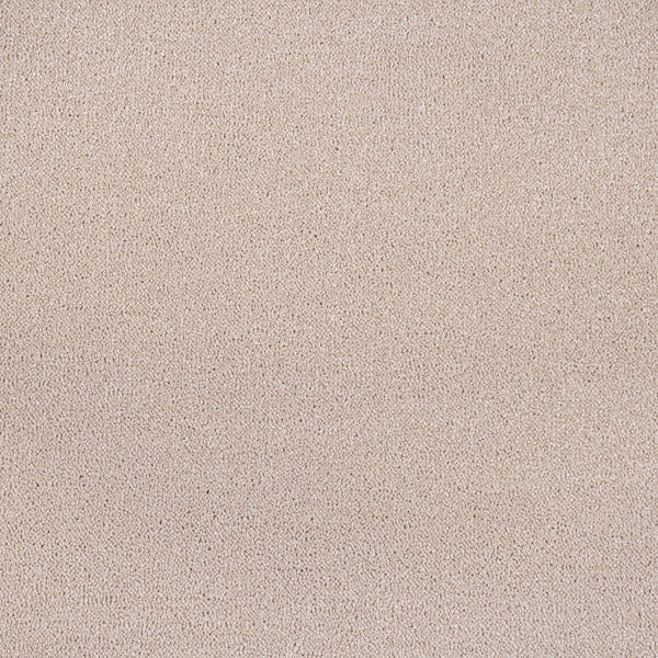 Onyx 69 Revolution Supreme Twist Carpet