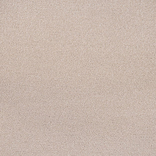 Onyx 69 Revolution Supreme Twist Carpet