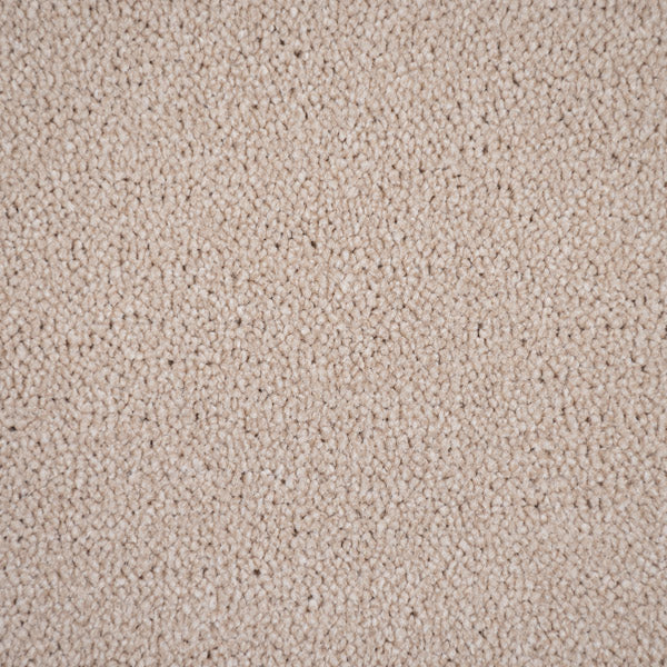 Onyx 69 Revolution Supreme Twist Carpet