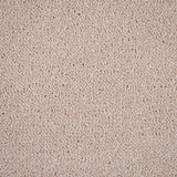 Onyx 69 Revolution Supreme Twist Carpet