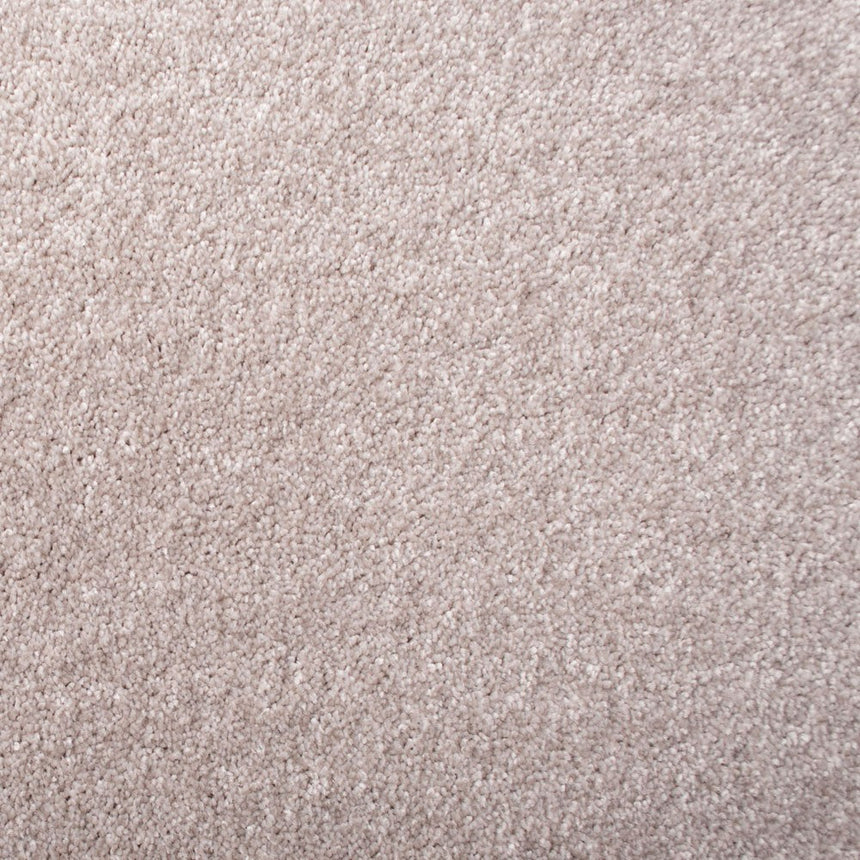 Onyx 74 Sacramento Classic Carpet 1.9m x 5m Remnant