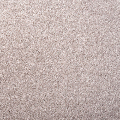 Onyx 74 Sacramento Classic Carpet 1.9m x 5m Remnant