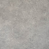 Oxley 593 Ultimate Stone Vinyl Flooring