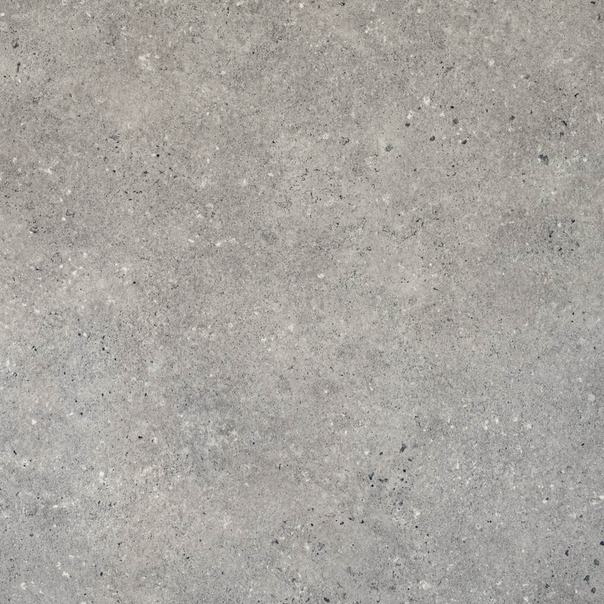 Ultimate Stone Vinyl Flooring