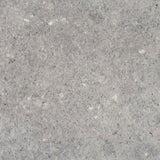 Oxley 593 Ultimate Stone Vinyl Flooring