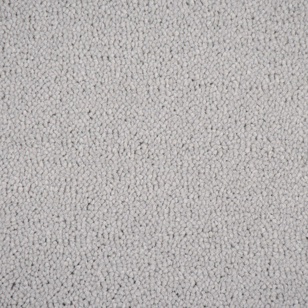 Oyster 373 Revolution Supreme Twist Carpet