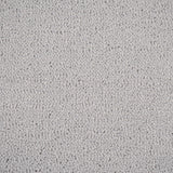 Oyster 373 Revolution Supreme Twist Carpet