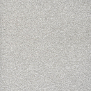 Oyster 473 Birma Saxony Carpet