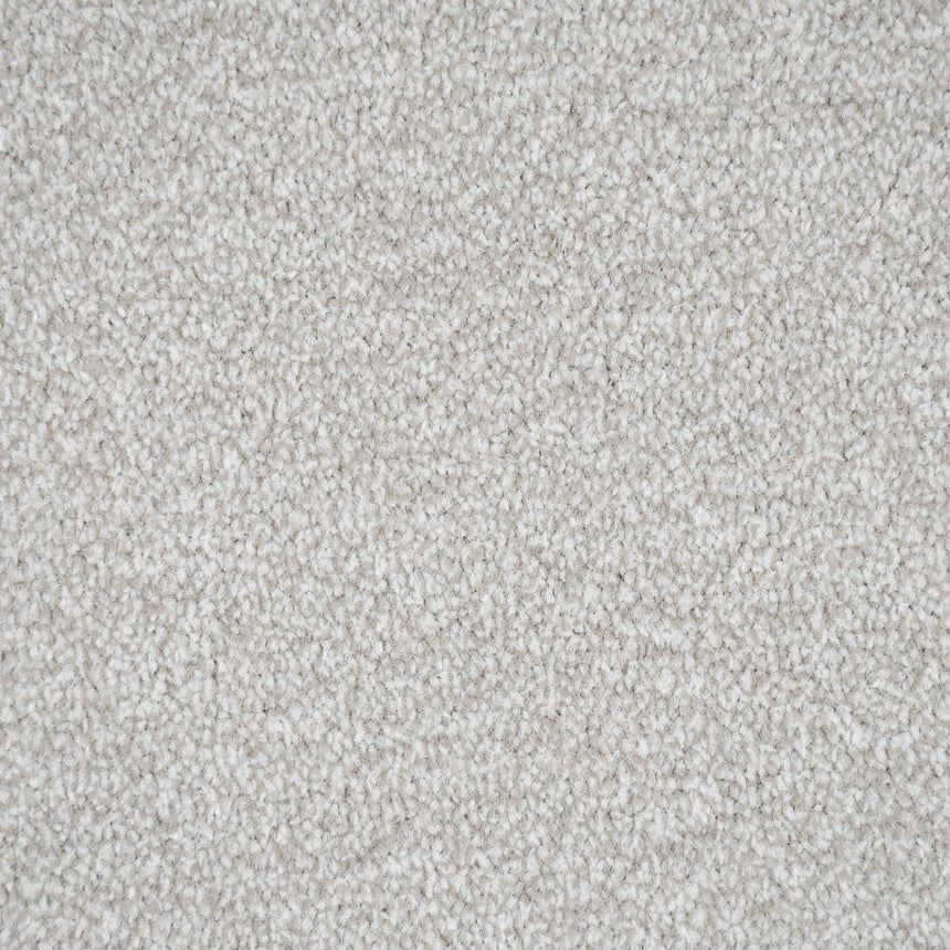 Oyster 473 Birma Saxony Carpet