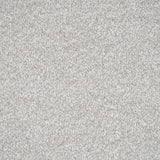 Oyster 473 Birma Saxony Carpet