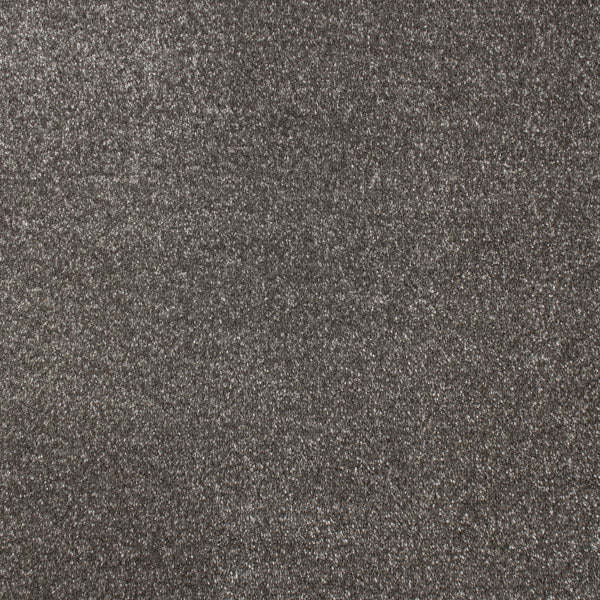 Oyster 95 Promenade FusionBac Carpet