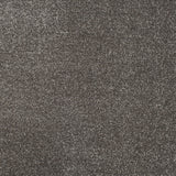 Oyster 95 Promenade FusionBac Carpet