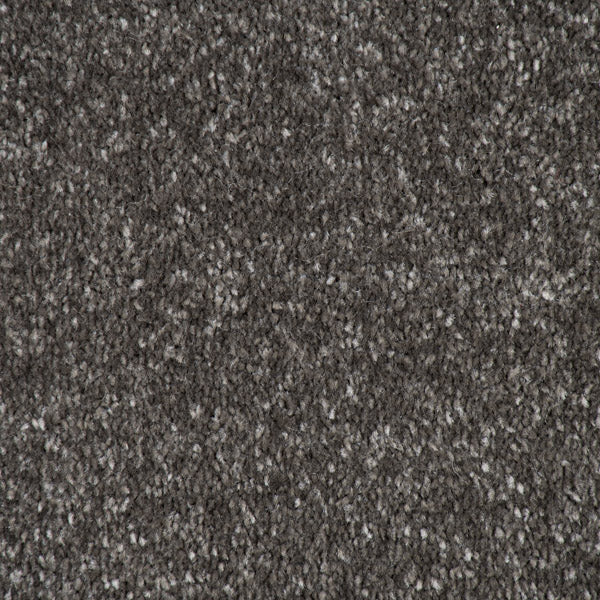 Oyster 95 Promenade FusionBac Carpet