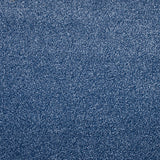 Pacific 82 Cornwall Twist Carpet