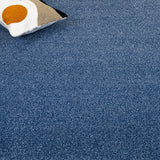 Pacific 82 Cornwall Twist Carpet