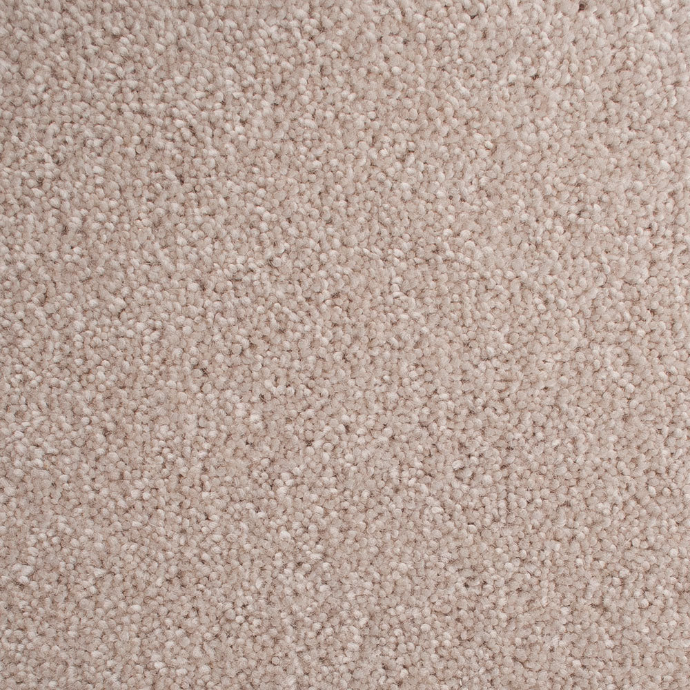 Hampstead Deluxe 50oz Carpet | Buy Cormar Carpets | Online Carpets