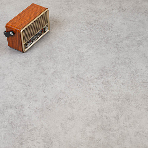 Padua 591 Studio Vinyl Flooring