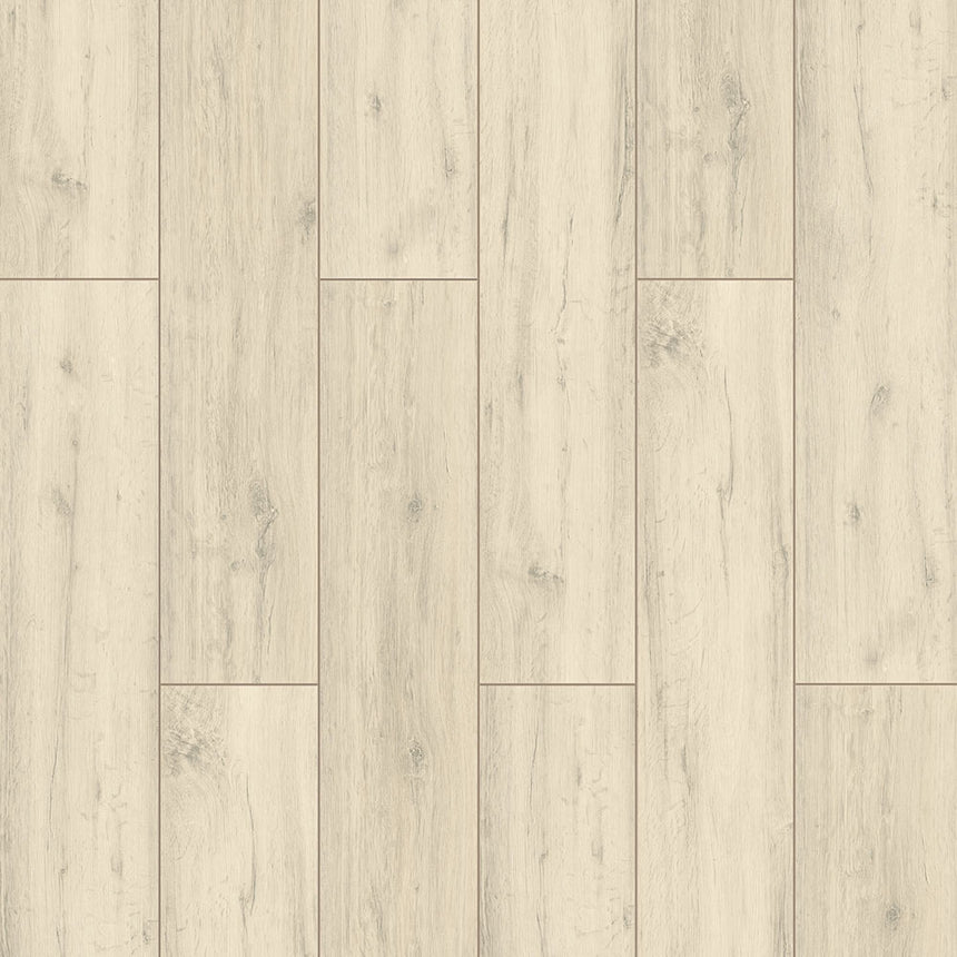 Cheshire Oak Palace 12mm Laminate Flooring