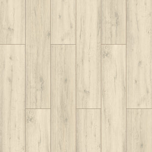 Cheshire Oak Palace 12mm Laminate Flooring