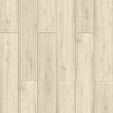 Palace 12mm Laminate Flooring