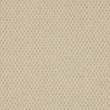 Weave - Pale Linen