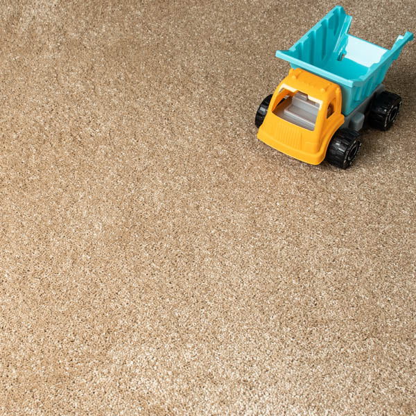 Pale Umber 35 Orion 50oz Invictus Carpet