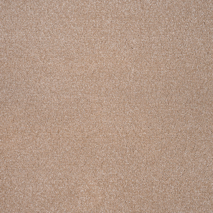 Pale Umber 35 Sirius 70oz Invictus Carpet