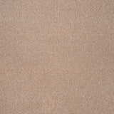 Pale Umber 35 Sirius 70oz Invictus Carpet