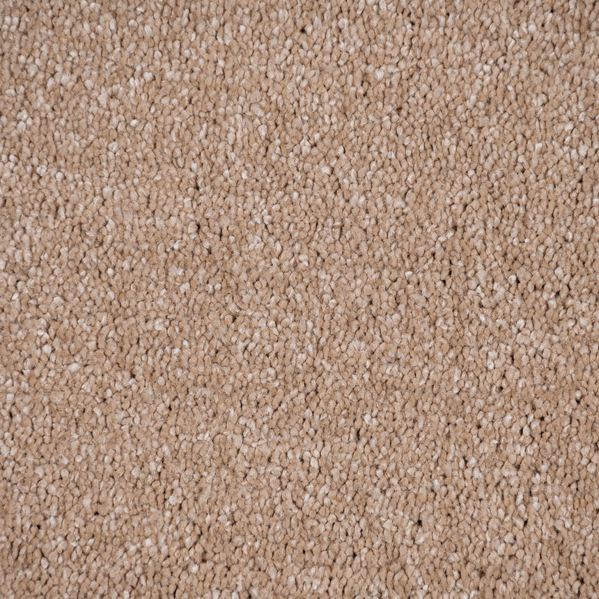 Pale Umber 35 Sirius 70oz Invictus Carpet