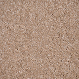 Pale Umber 35 Sirius 70oz Invictus Carpet