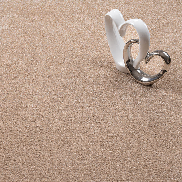 Pale Umber 35 Sirius 70oz Invictus Carpet