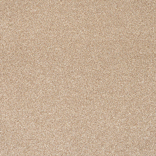 Palm Sugar Trinity Twist Carpet