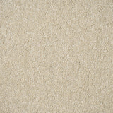 Palomino Gold Zenith Twist Carpet by Cormar